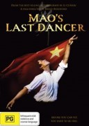 Mao's Last Dancer